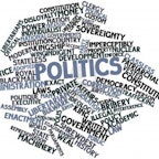 A.P. Government and Politics