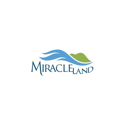 2021 Miracleland Baptist Church (EN)