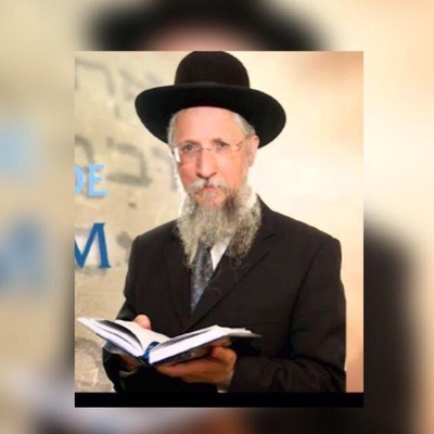 Amazing Torah Classes