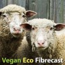 Vegan Eco Fibrecast