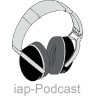 WAN - Weekly Apple News