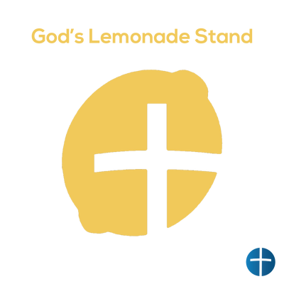 God's Lemonade Stand
