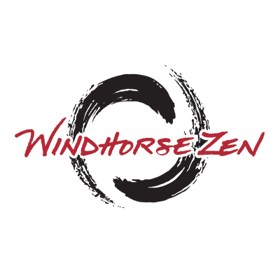 Zen Talks from Windhorse Zen Community