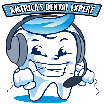 America's Dental Expert