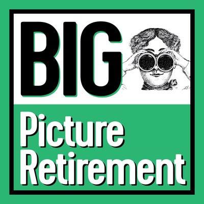 Big Picture Retirement