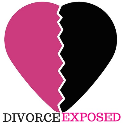 Divorce Exposed