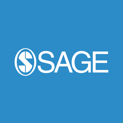 SAGE Nursing and Other Health Specialties