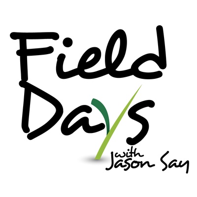 Field Days