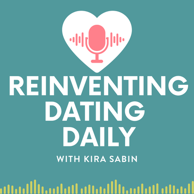 Reinventing Dating Daily