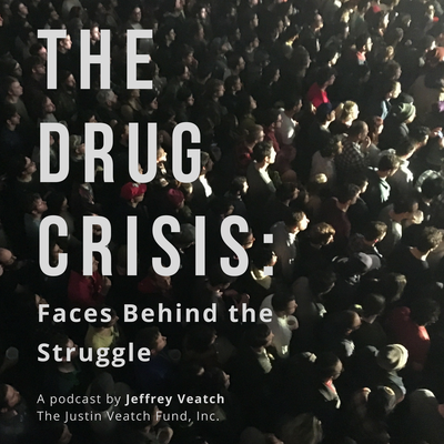 The Drug Crisis: Faces Behind the Struggle