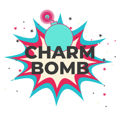 Charm Bomb