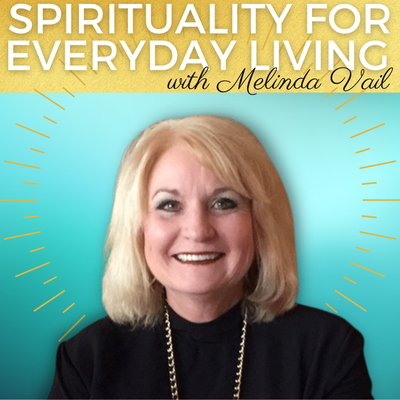 Spirituality for Everyday Living