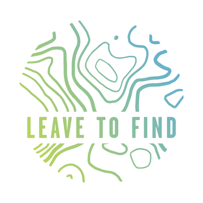 Leave To Find