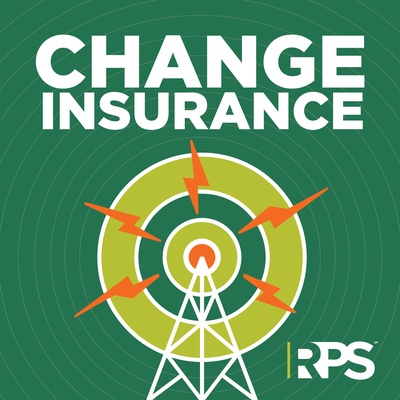 Change Insurance