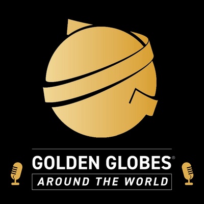 Golden Globes Around the World