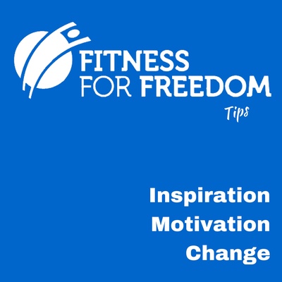 Fitness For Freedom Tips