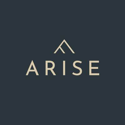 Arise - The full power of digital marketing for your business