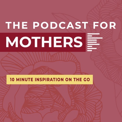 Jewish Mother's Podcast