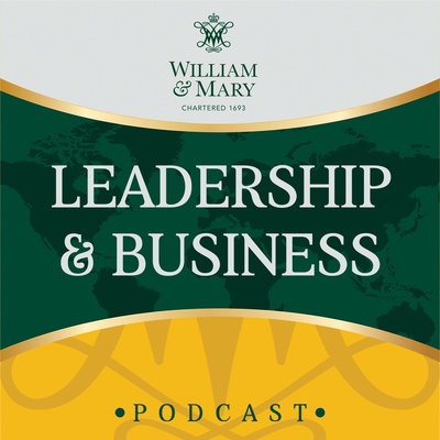 Leadership and Business