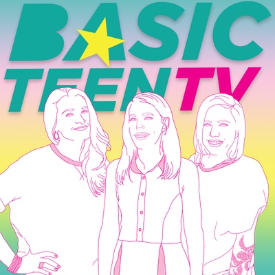 Basic Teen TV