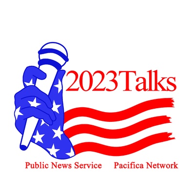 2023Talks