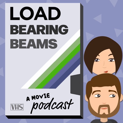 Load Bearing Beams