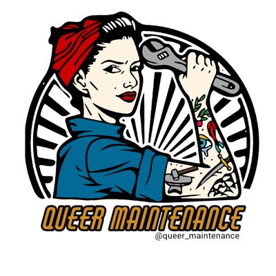 queer maintenance