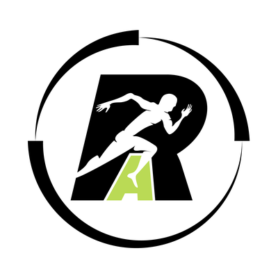 Return of The Athlete