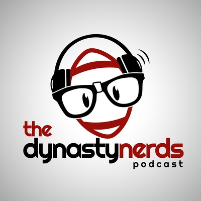 Dynasty Nerds Podcast | Dynasty Fantasy Football