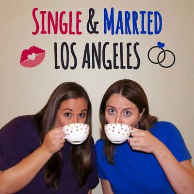 Single and Married Los Angeles
