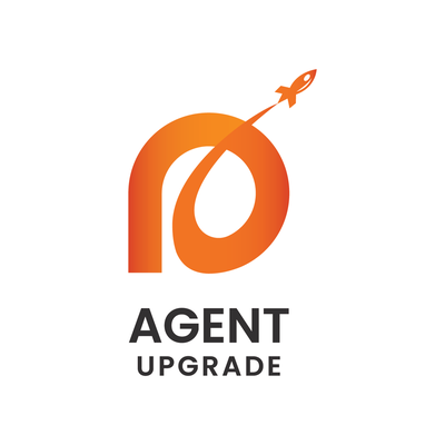 Agent Upgrade