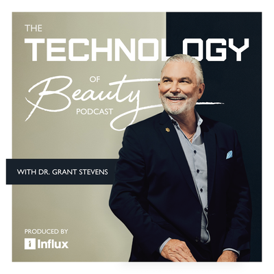 Technology of Beauty