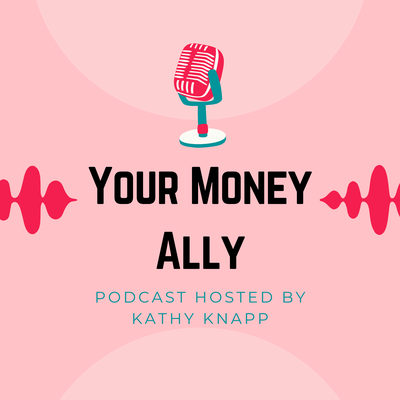 Your Money Ally