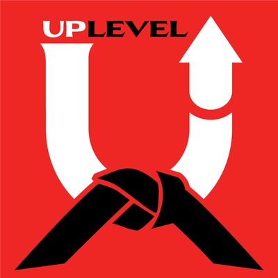 UpLevel :: Become a Black Belt Leader in Life