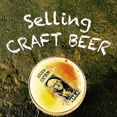 Selling Craft Beer