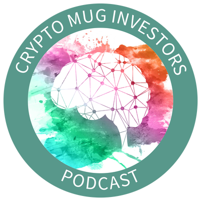 Crypto Mug Investors Podcast