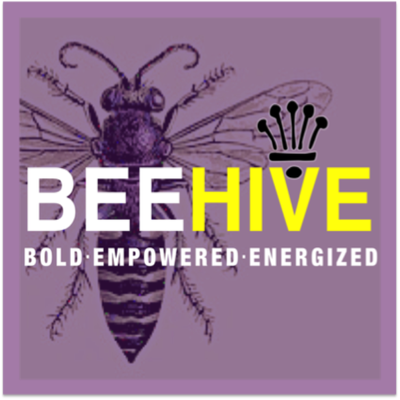 The Beehive Product Launch Show