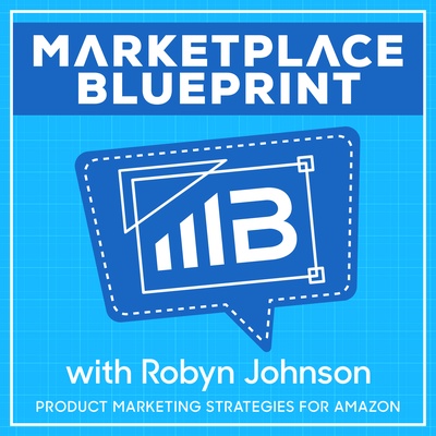 Marketplace Blueprint: Product Marketing Strategies for Amazon