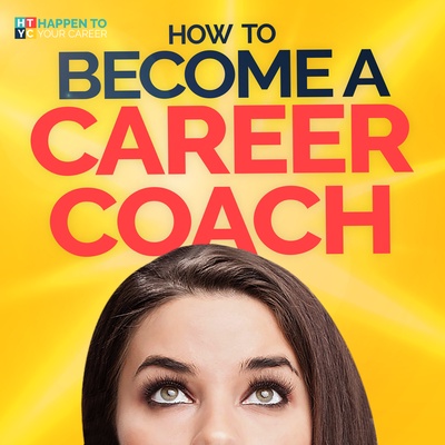 How To Become a Career Coach