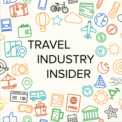 Travel Industry Insider