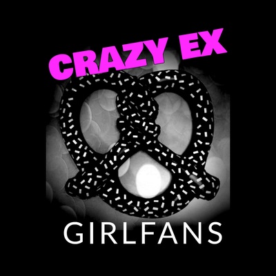 Crazy Ex-GirlFans: Your Internet Gabfest About Crazy Ex-Girlfriend