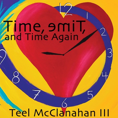 Time, emiT, and Time Again