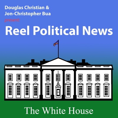 Reel Political News