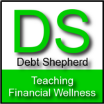 Personal Finance Education