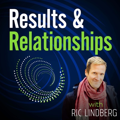 Results & Relationships