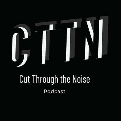 Cut Through the Noise with Dave Turano