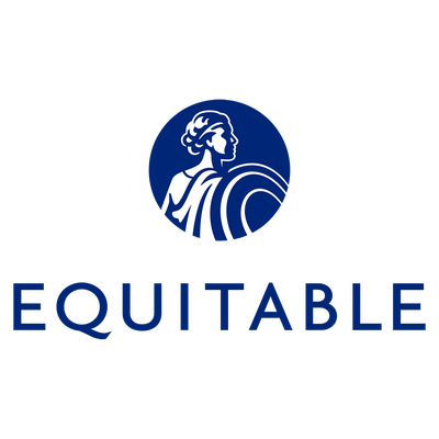 Equitable Life with inSight