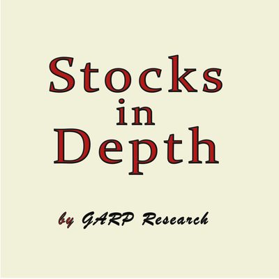 Stocks-in-Depth