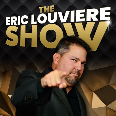 The Eric Louviere Show