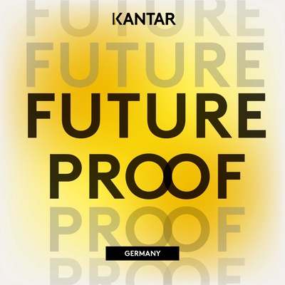 Future Proof Germany